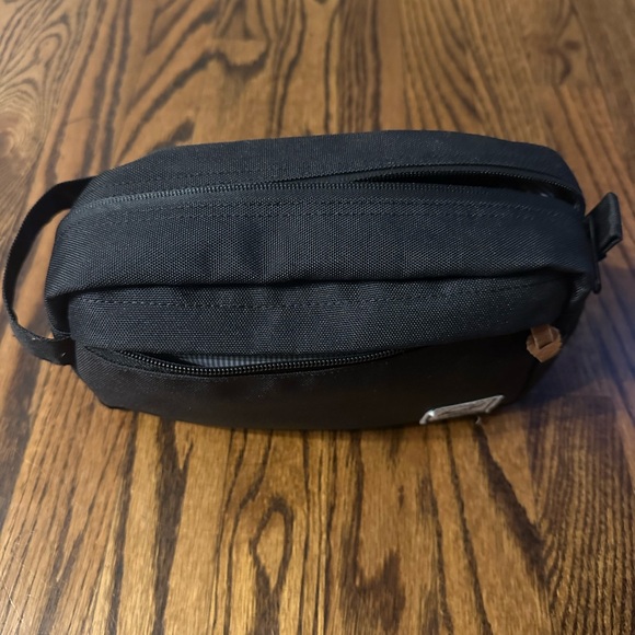Herschel Toiletries Bag - Picture 2 of 2
